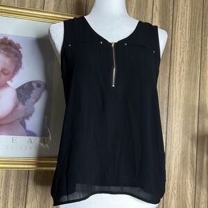 B_envied, Woman’s blouse